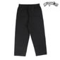 thumbnail-4