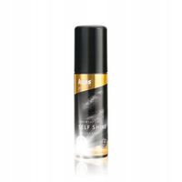 SELF SHINE BEZBARWNY - 75 ML - KAPS