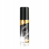 SELF SHINE BEZBARWNY - 75 ML - KAPS