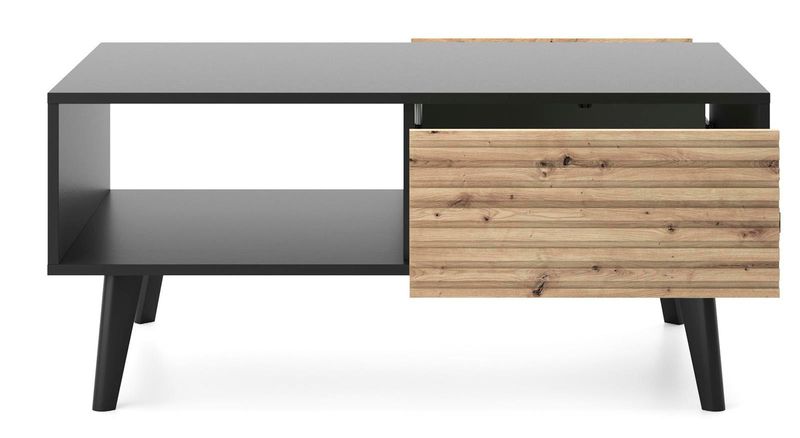 Stolik Tanga zdjęcie 3