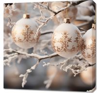 product-compare-59469441