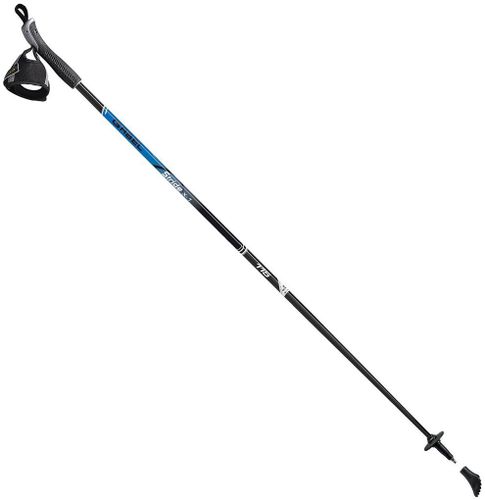 Kij Nordic Walking Gabel X-R - 110 cm na Arena.pl