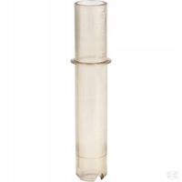 product-compare-60817919