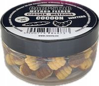 Wafters Cocoon Czosnek Wątroba 11mm 25g