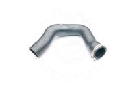 product-compare-63135476