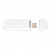 KARTA SIECIOWA USB 4G LTE ROUTER HOTSPOTU WI-FI PRZENOŚNY DO SAMOCHODU