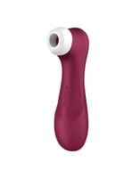 product-compare-64581672
