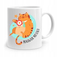 product-compare-55770123