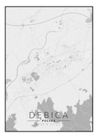 product-compare-50162435