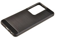 Etui Carbon Pro do Oppo A79 5G