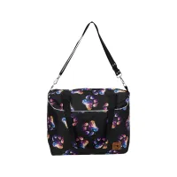 Torbo Plecak w Łapki - Wodoodporna Torba