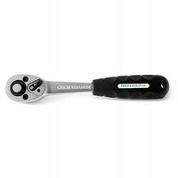GRZECHOTKA HONITON 1/2" CrV NASADKI