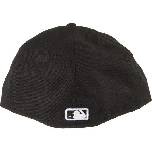 New Era 59FIFTY MLB Basic 436 Rozmiar - 7 1/8 na Arena.pl