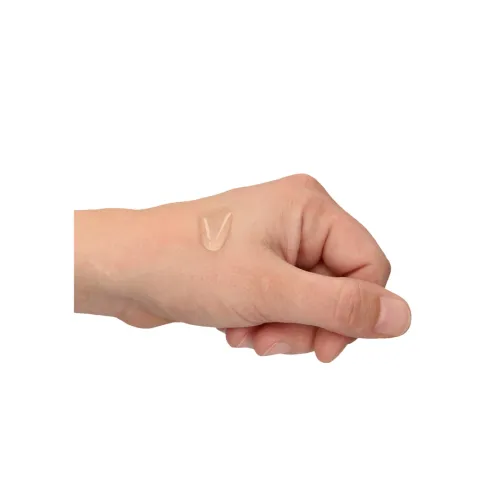 shots s-line lubrykant wodny bardzo gęsty 100 ml bezzapachowy na Arena.pl