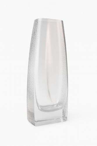 SERENITE Wazon 13x7x27,5 cm na Arena.pl