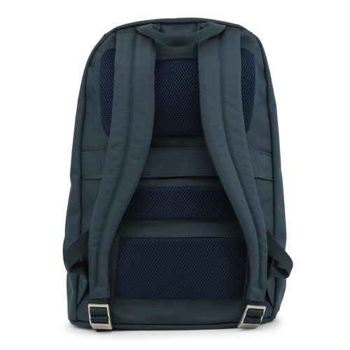 Piquadro plecak męski na Arena.pl