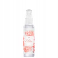 product-compare-56755783