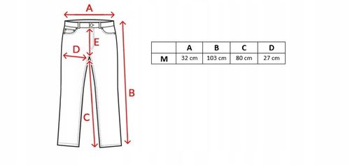 la manuel - legginsy soft touch camel - m na Arena.pl