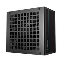 Zasilacz Deepcool PF400 400W 80 Plus