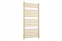 Grzejnik Dekoracyjny ROYAL 500x430 QUARTZ 1 !!!