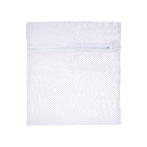 Siatka na pranie 2 szt. na Arena.pl