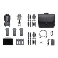 dron dji mavic 4 pro 512gb creator combo (dji rc pro 2)