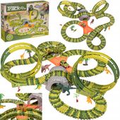 TOR DINO 2XPETLA 360 H0709021 NR:6492