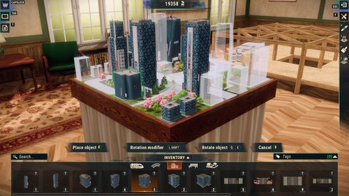 Train Yard Builder KLUCZ CD KEY KOD BEZ VPN WYSYŁKA 24/7 na Arena.pl