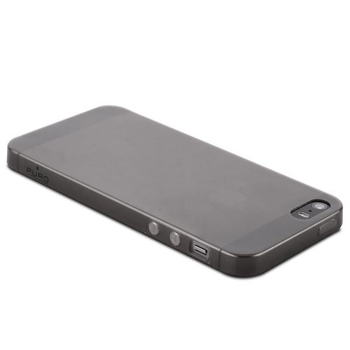 PURO Ultra Slim na Arena.pl