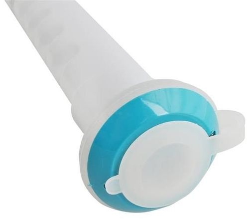 Mop/ szczotka elektryczna na Arena.pl
