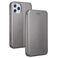 product-compare-64428350
