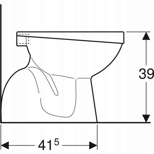 MISKA IDOL LEJ ST BIAŁA na Arena.pl
