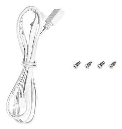 Wentylator Deepcool FL12R White 120mm na Arena.pl