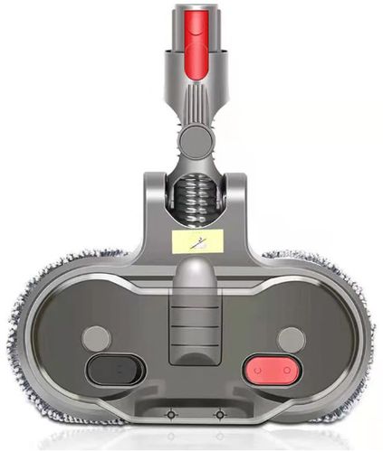 GŁOWICA MOP MOPA do odkurzacza DYSON V7 V8 V10 V11 na Arena.pl