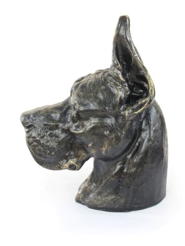 Dog Niemiecki - figurka - 131 na Arena.pl
