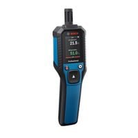 Termohigrometr BOSCH Professional GDH 1-17 0601078400