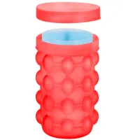 product-compare-59807478