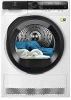 Suszarka Kondensacyjna ELECTROLUX EW7D585UCP 8 kg