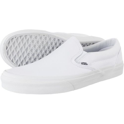 Vans Classic Slip-on W00 r.44 na Arena.pl