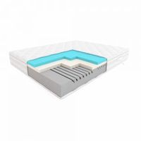 product-compare-52870446