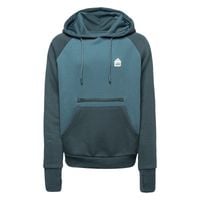 Bluza Elbrus Rafne Tb Jr 92800621146 158