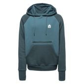 Bluza Elbrus Rafne Tb Jr 92800621146 164