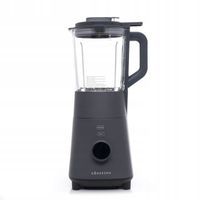 Kohersen Blender stołowy 71096 Antracyt 800 W