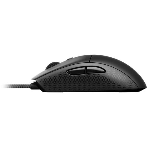 Myszka Corsair M55 Black na Arena.pl