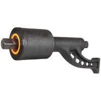 KLUCZ PRZEKŁADNIOWY 7500Nm