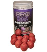 2 x KULKI STARBAITS HARD BLACKBERRY 20mm 200g