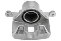 ZACISK HAMULCOWY PRZÓD PRAWY PRZÓD HONDA CIVIC VIII 2008 2009 2010 2011