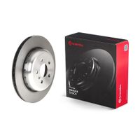 product-compare-64764479