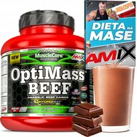 product-compare-57846090