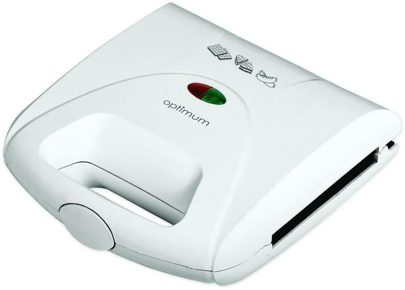 OPTIMUM OPIEKACZ ST1600 3w1 zdjęcie 1